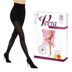 Rajstopy przeciwżylakowe...