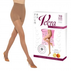 Rajstopy przeciwżylakowe...