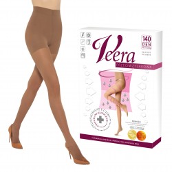 Rajstopy Przeciwżylakowe...