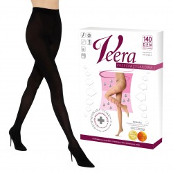 Rajstopy Przeciwżylakowe...