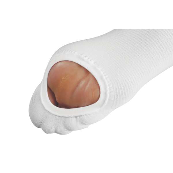 Pończochy przeciwzakrzepowe po operacji 1 klasa Mediven Thrombexin