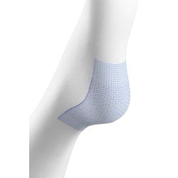 Pończochy przeciwzakrzepowe po operacji 1 klasa Mediven Thrombexin