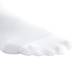 Pończochy przeciwzakrzepowe po operacji 1 klasa Mediven Thrombexin