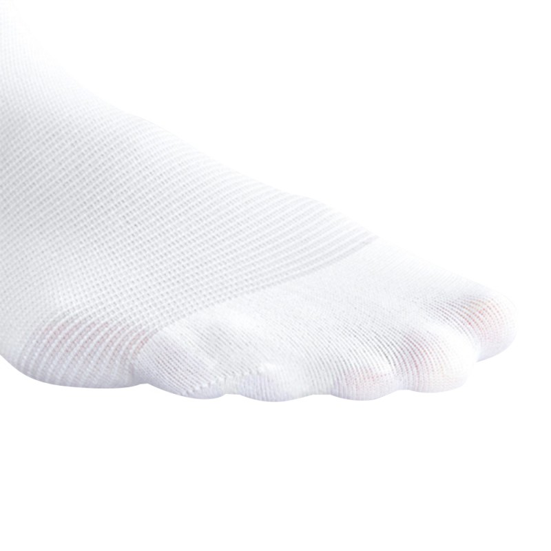 Pończochy przeciwzakrzepowe po operacji 1 klasa Mediven Thrombexin