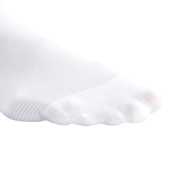 Pończochy przeciwzakrzepowe po operacji 1 klasa Mediven Thrombexin