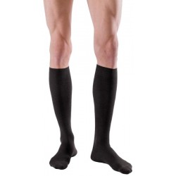 Venoflex Elegance...