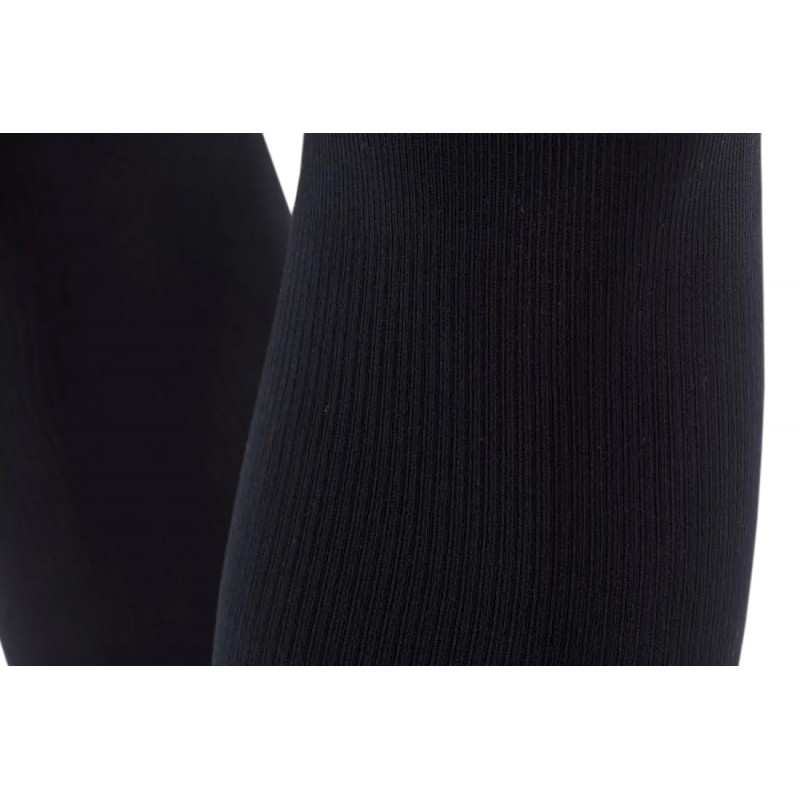 Venoflex Elegance Podkolanówki Przeciwżylakowe Męskie AD3