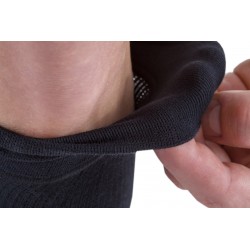 Venoflex Elegance Podkolanówki Przeciwżylakowe Męskie AD3