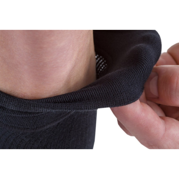 Venoflex Elegance Podkolanówki Przeciwżylakowe Męskie AD3