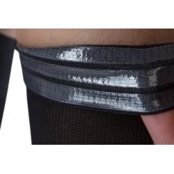 Pończochy przeciwżylakowe męskie Venoflex Elegance CCL2