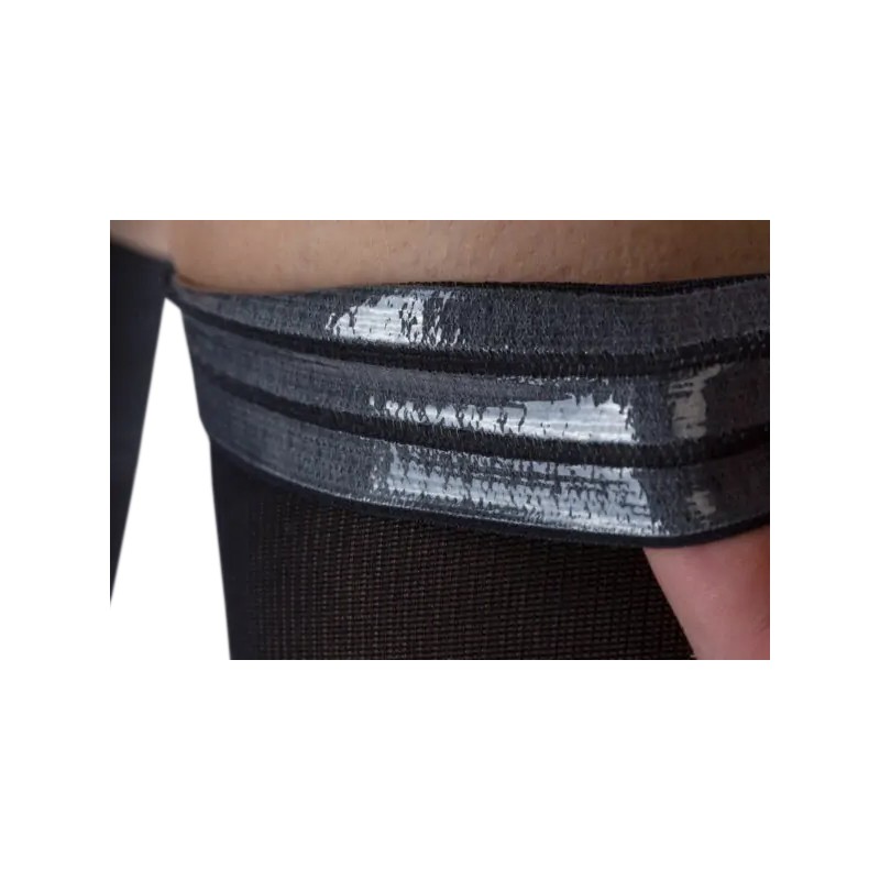 Pończochy przeciwżylakowe męskie Venoflex Elegance CCL2