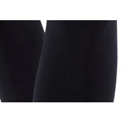 Pończochy przeciwżylakowe męskie Venoflex Elegance CCL2