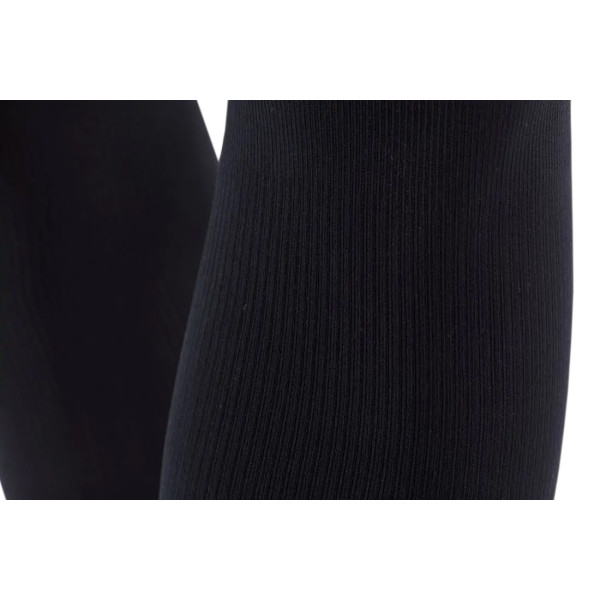 Pończochy przeciwżylakowe męskie Venoflex Elegance CCL2