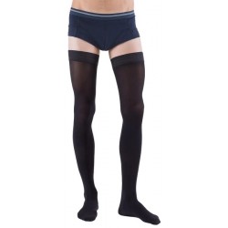 Pończochy przeciwżylakowe...