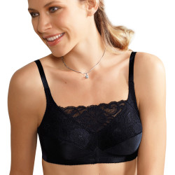 gorset protetyczny isabel...