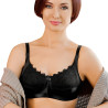 Biustonosz dla kobiet po...