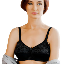 Biustonosz modelujący...