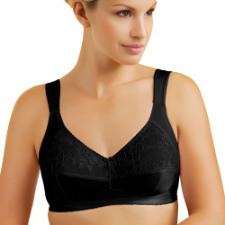 Biustonosz po mastektomii...