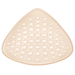 Proteza piersi silikonowa dla amazonek Amoena Energy Cosmetic 2S