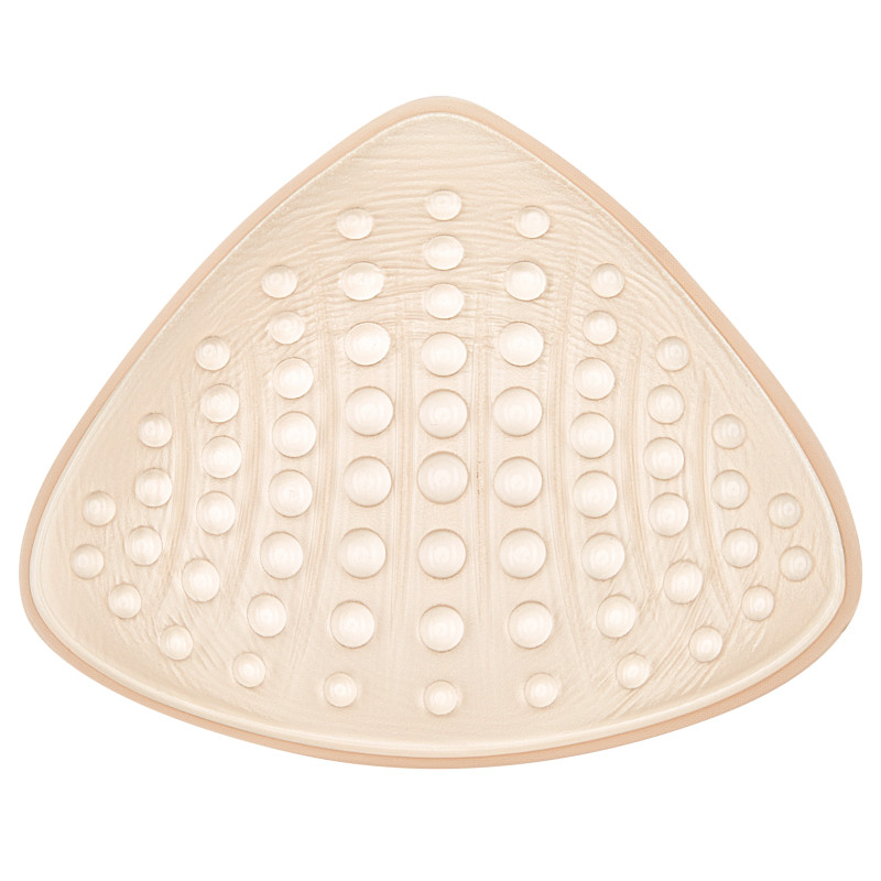 Proteza piersi silikonowa dla amazonek Amoena Energy Cosmetic 2S