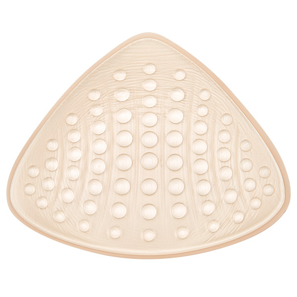 Proteza piersi silikonowa dla amazonek Amoena Energy Cosmetic 2S