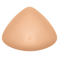 Proteza piersi silikonowa dla amazonek Amoena Energy Cosmetic 2S