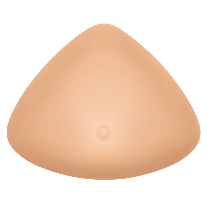 Proteza piersi silikonowa dla amazonek Amoena Energy Cosmetic 2S