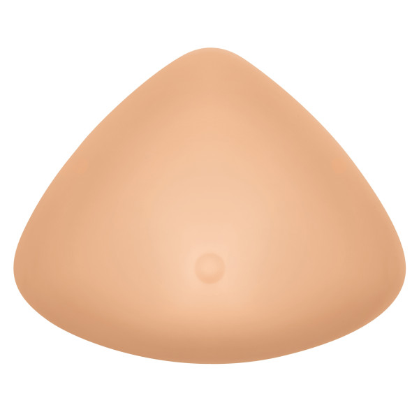 Proteza piersi silikonowa dla amazonek Amoena Energy Cosmetic 2S