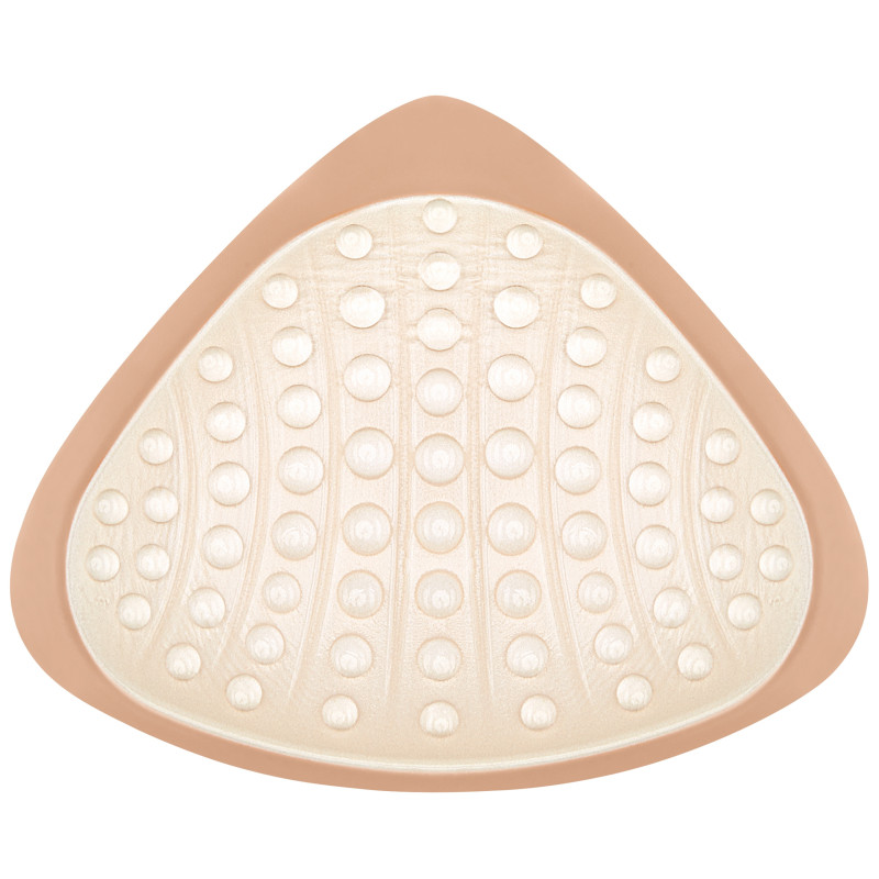 Proteza piersi dla amazonek po mastektomii Amoena Energy Light 2S