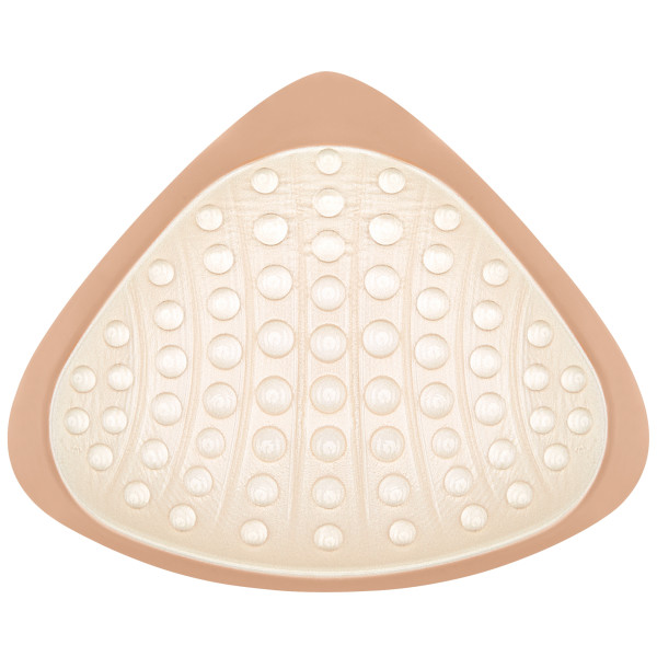 Proteza piersi dla amazonek po mastektomii Amoena Energy Light 2S