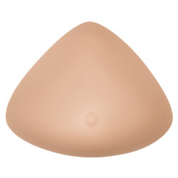 Proteza piersi dla amazonek po mastektomii Amoena Energy Light 2S