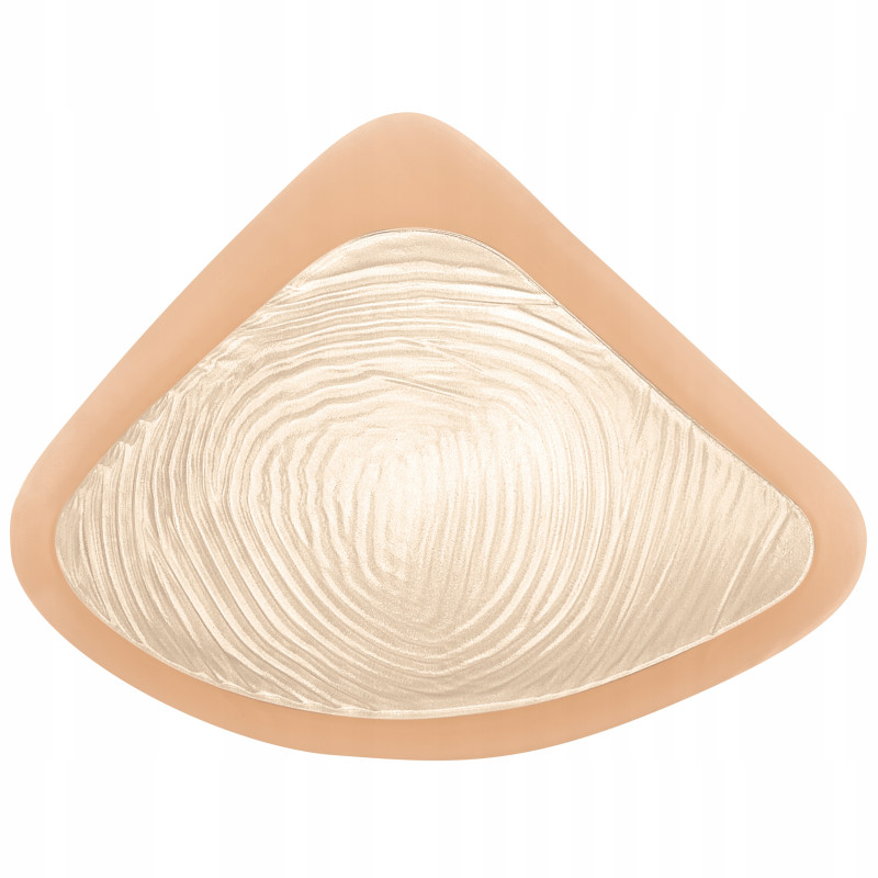 Proteza piersi po usunięciu piersi silikon Amoena Natura 2A