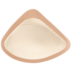 Silikonowa proteza piersi dla amazonki Amoena Natura Light 2A