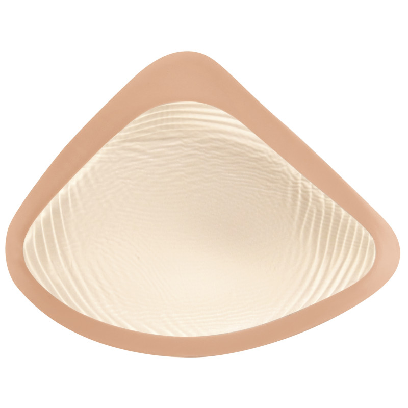 Silikonowa proteza piersi dla amazonki Amoena Natura Light 2A