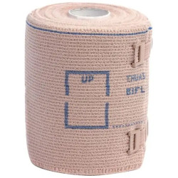 Bandaż Kompresyjny Biflex...