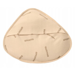 Proteza piersi tymczasowa...