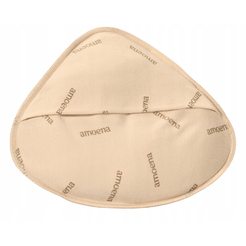 Proteza piersi tymczasowa pooperacyjna miękka Amoena Priform