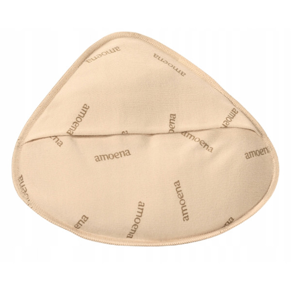 Proteza piersi tymczasowa pooperacyjna miękka Amoena Priform