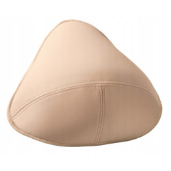 Proteza piersi tymczasowa pooperacyjna miękka Amoena Priform