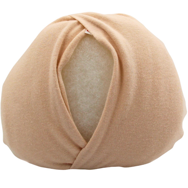 Tymczasowa proteza piersi po operacji piersi z bawełny Afma