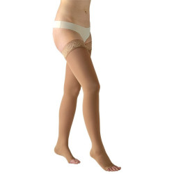 Aries Avicenum Pończochy Z...