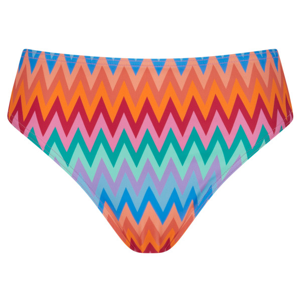 Dół od stroju kąpielowego majtki panty Amoena Ecuador 71724