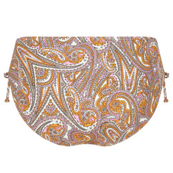 Majtki kąpielowe panty figi dół od bikini Amoena Marrakech 71713