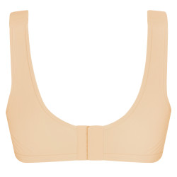 Biustonosz przeciw obrzękowi limfatycznemu Amoena Linda SB 44811