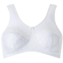 Biustonosz dla amazonek do...