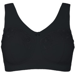 Biustonosz protetyczny do...