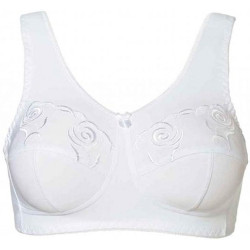 Biustonosz dla amazonek do...