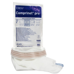 Pończochy przeciwzakrzepowe...