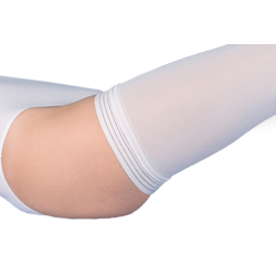 Pończochy przeciwzakrzepowe comprinet pro Jobst