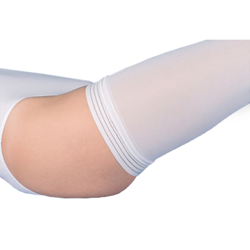 Pończochy przeciwzakrzepowe comprinet pro Jobst